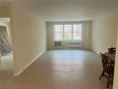 25 Franklin Avenue White Plains NY 10601