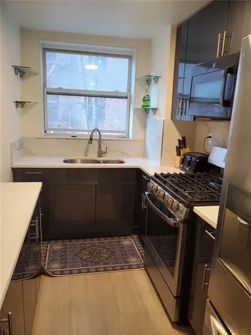 25 Franklin Avenue White Plains NY 10601