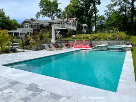10 Long Pond Road Armonk NY 10504