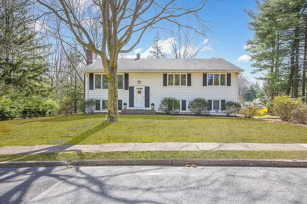 126 Autumn Drive Tappan NY 10983