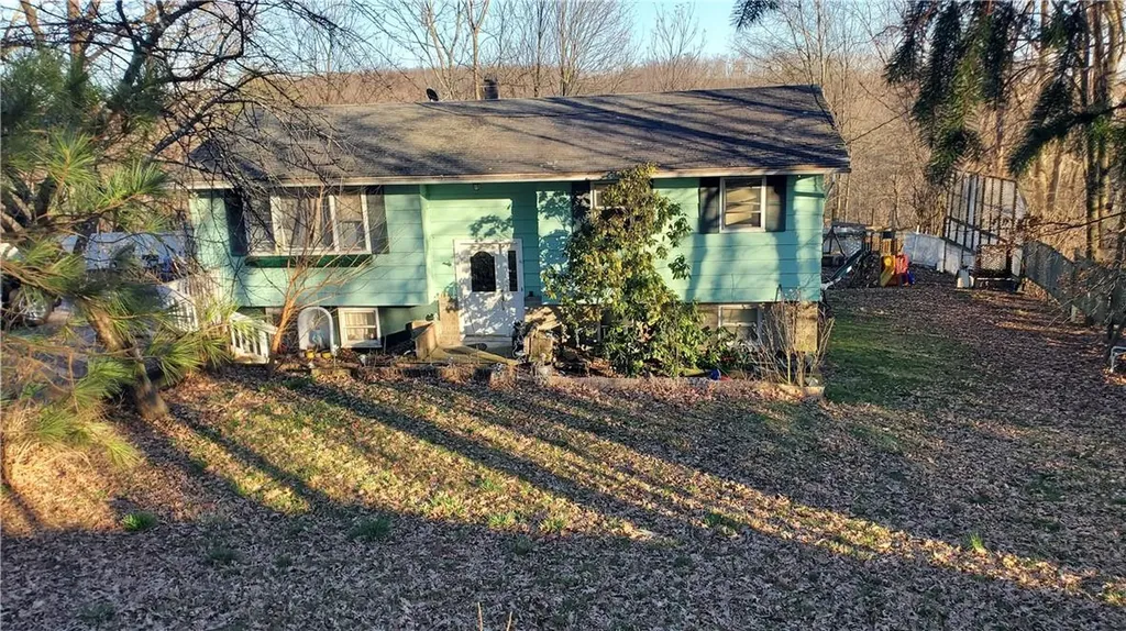 7 Millburn Road Goshen NY 10924