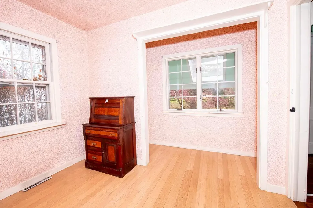 345-347 Lauer Road Poughkeepsie NY 12603