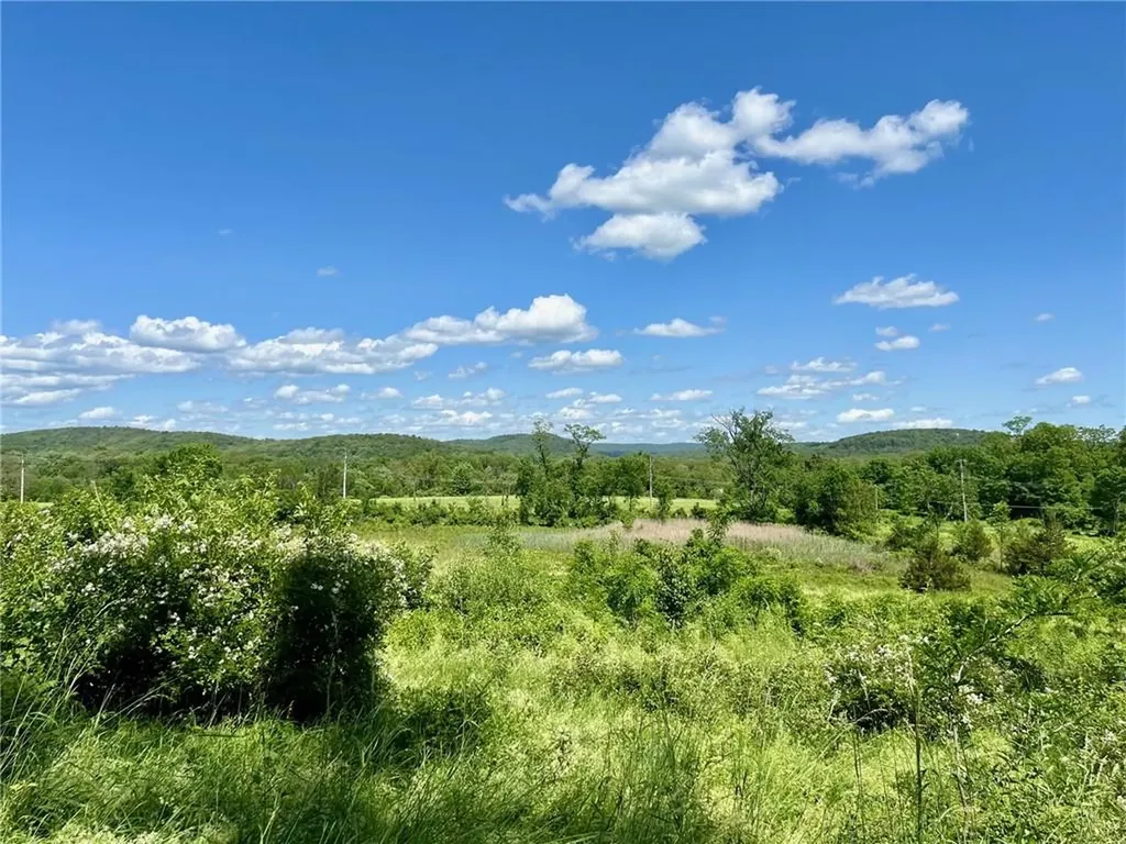 345-347 Lauer Road Poughkeepsie NY 12603