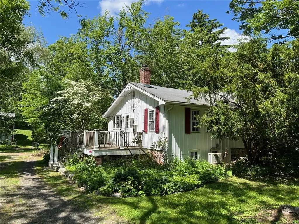 345-347 Lauer Road Poughkeepsie NY 12603