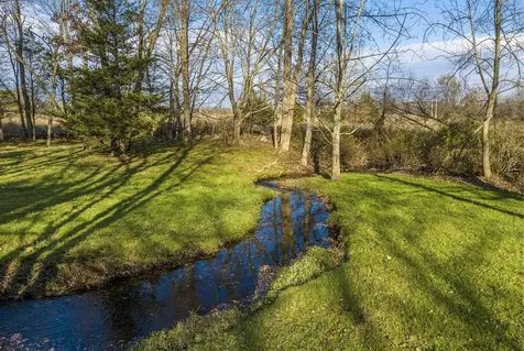 345-347 Lauer Road Poughkeepsie NY 12603