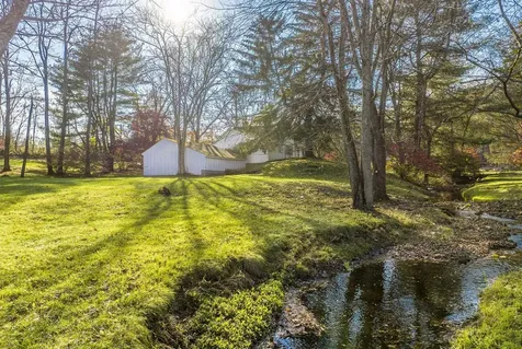 345-347 Lauer Road Poughkeepsie NY 12603