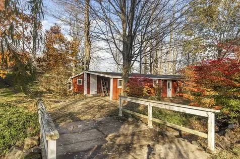 345-347 Lauer Road Poughkeepsie NY 12603