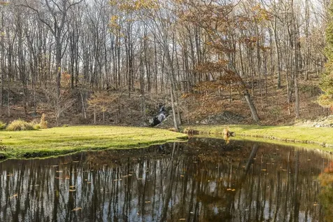 345-347 Lauer Road Poughkeepsie NY 12603