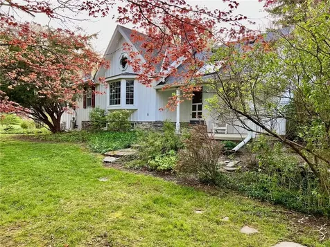 345-347 Lauer Road Poughkeepsie NY 12603