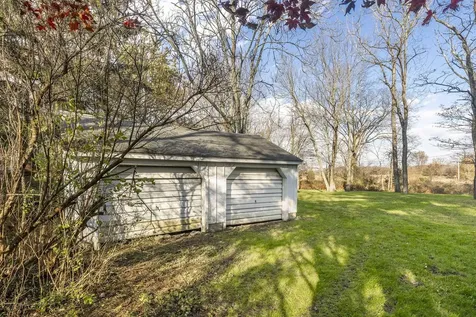 345-347 Lauer Road Poughkeepsie NY 12603