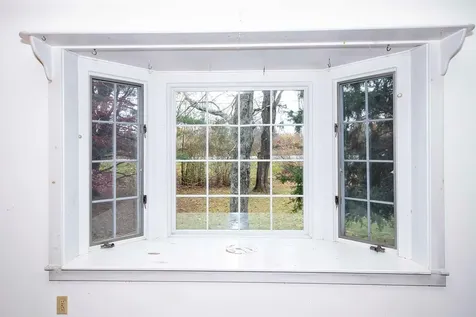 345-347 Lauer Road Poughkeepsie NY 12603