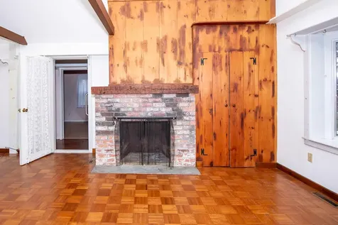 345-347 Lauer Road Poughkeepsie NY 12603