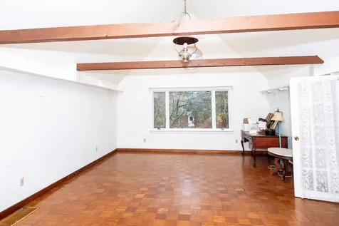 345-347 Lauer Road Poughkeepsie NY 12603