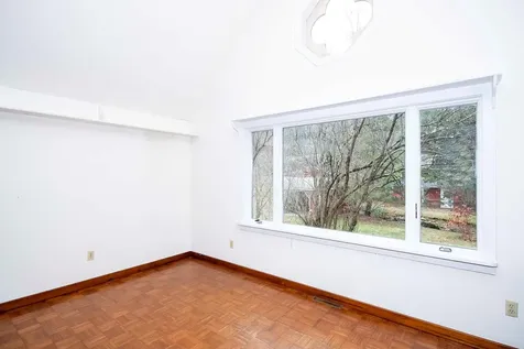 345-347 Lauer Road Poughkeepsie NY 12603