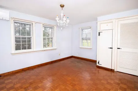 345-347 Lauer Road Poughkeepsie NY 12603