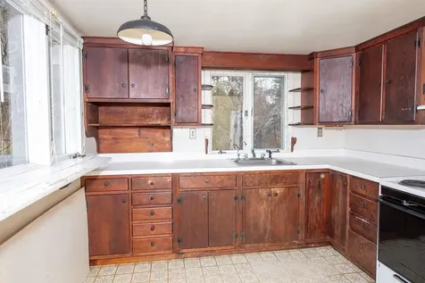 345-347 Lauer Road Poughkeepsie NY 12603