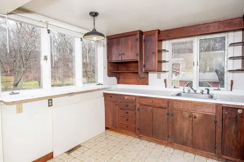 345-347 Lauer Road Poughkeepsie NY 12603