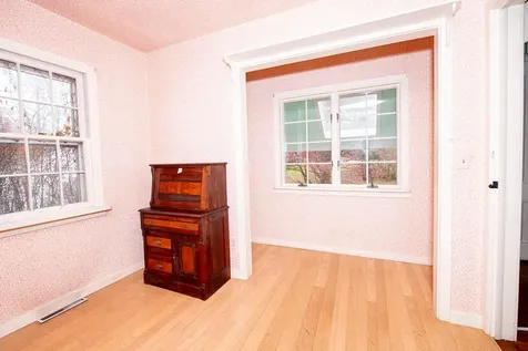 345-347 Lauer Road Poughkeepsie NY 12603