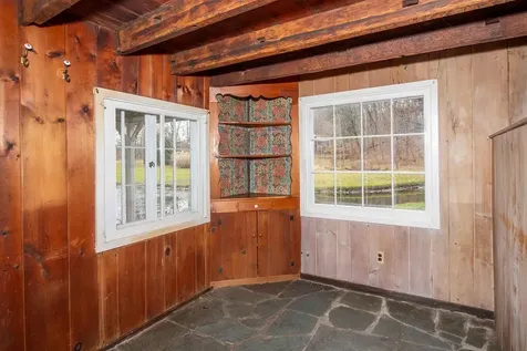 345-347 Lauer Road Poughkeepsie NY 12603