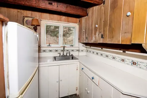 345-347 Lauer Road Poughkeepsie NY 12603