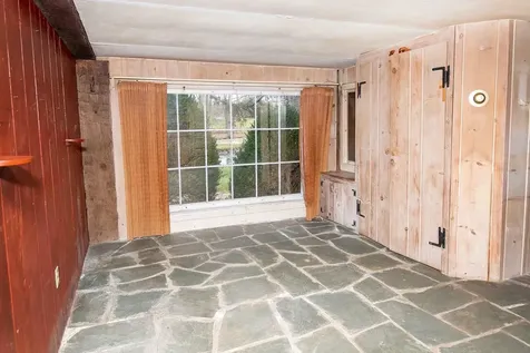 345-347 Lauer Road Poughkeepsie NY 12603