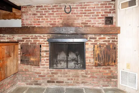 345-347 Lauer Road Poughkeepsie NY 12603