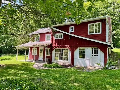 345-347 Lauer Road Poughkeepsie NY 12603