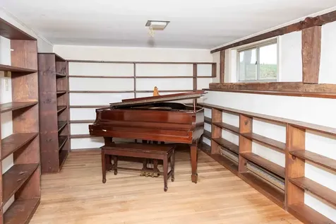 345-347 Lauer Road Poughkeepsie NY 12603