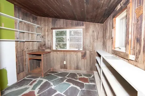 345-347 Lauer Road Poughkeepsie NY 12603