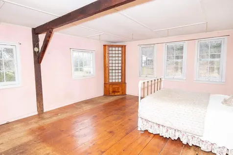 345-347 Lauer Road Poughkeepsie NY 12603