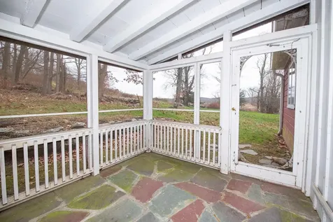 345-347 Lauer Road Poughkeepsie NY 12603