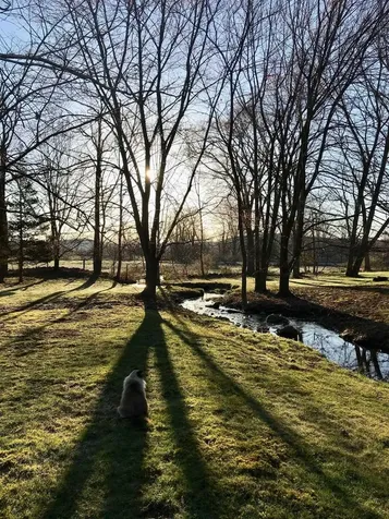 345-347 Lauer Road Poughkeepsie NY 12603