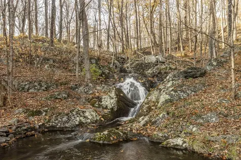 345-347 Lauer Road Poughkeepsie NY 12603