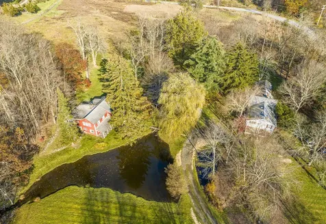 345-347 Lauer Road Poughkeepsie NY 12603