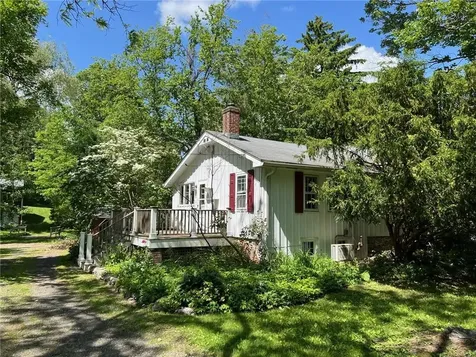 345-347 Lauer Road Poughkeepsie NY 12603