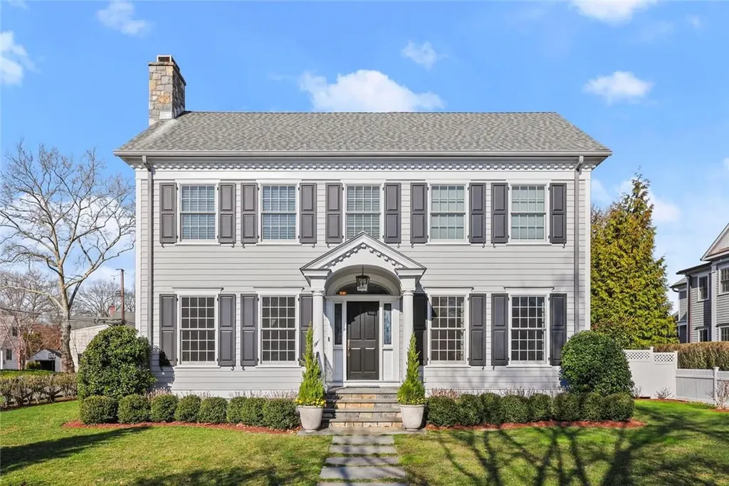 306 Milton Road Rye NY 10580