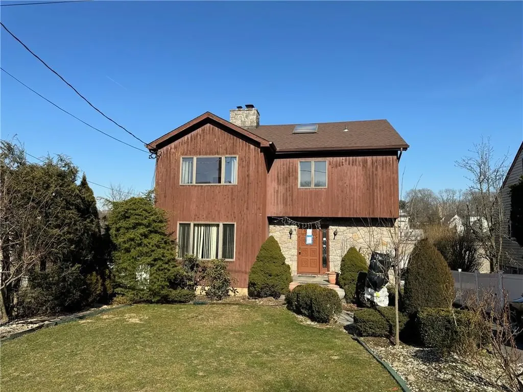 65 Crane Avenue White Plains NY 10603