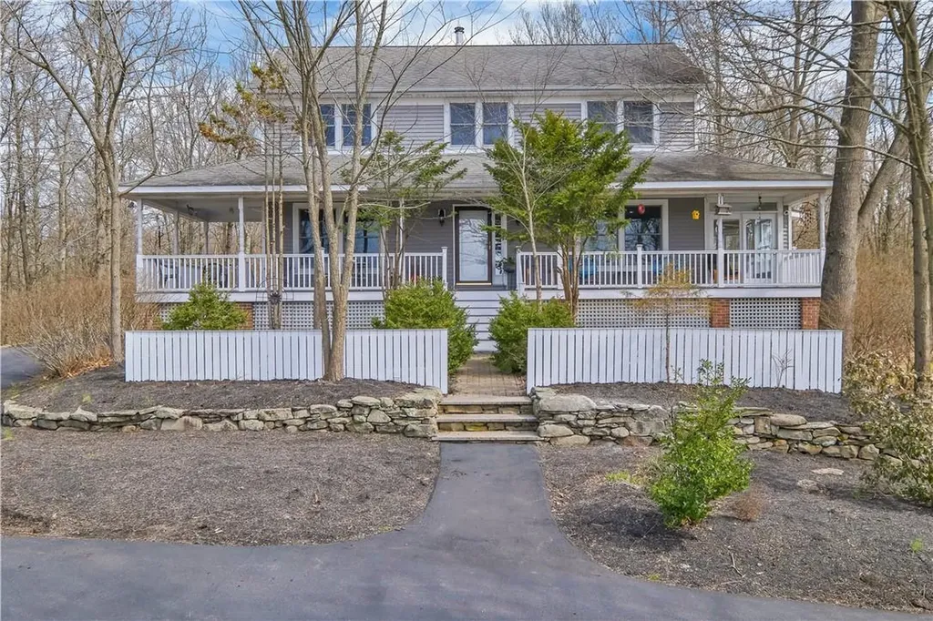 2375 State Route 207 Campbell Hall NY 10916