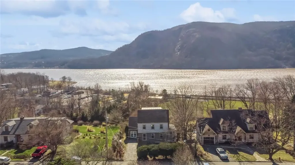 7 Grandview Terrace Cold Spring NY 10516