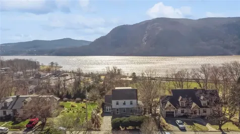 7 Grandview Terrace Cold Spring NY 10516