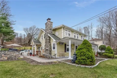 330 Buckshollow Road Mahopac NY 10541