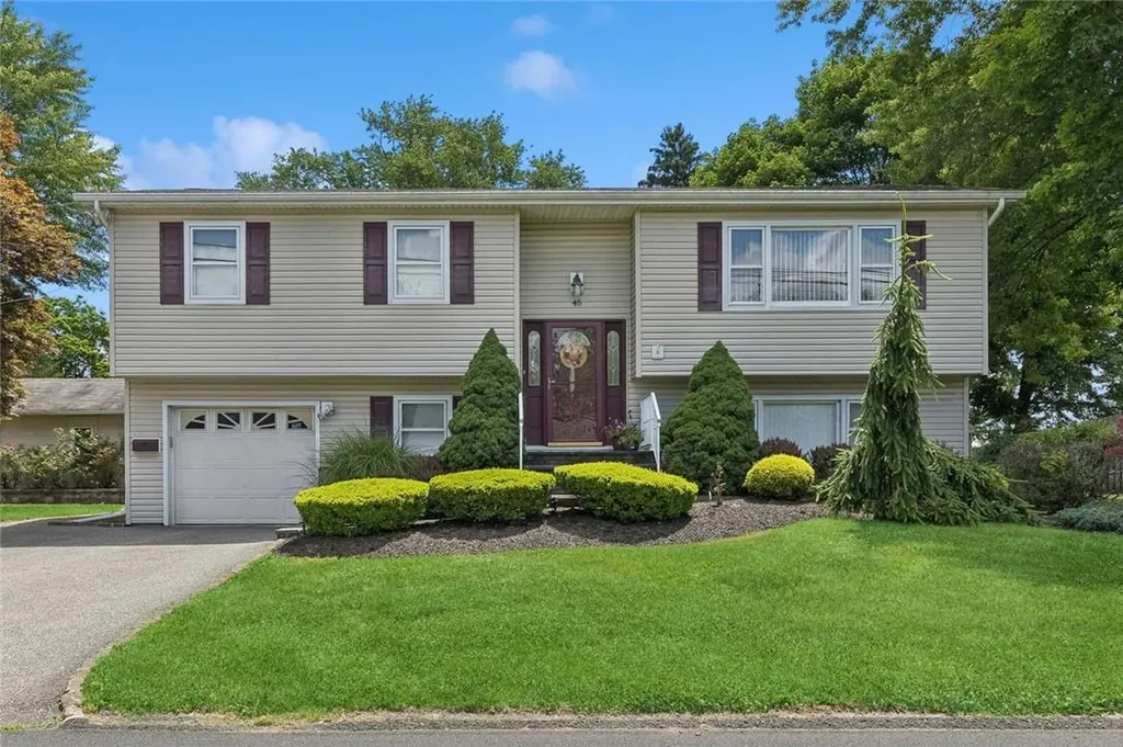 45 S Conger Avenue Congers NY 10920