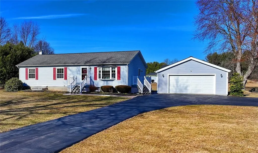 343 Station Road Highland NY 12528