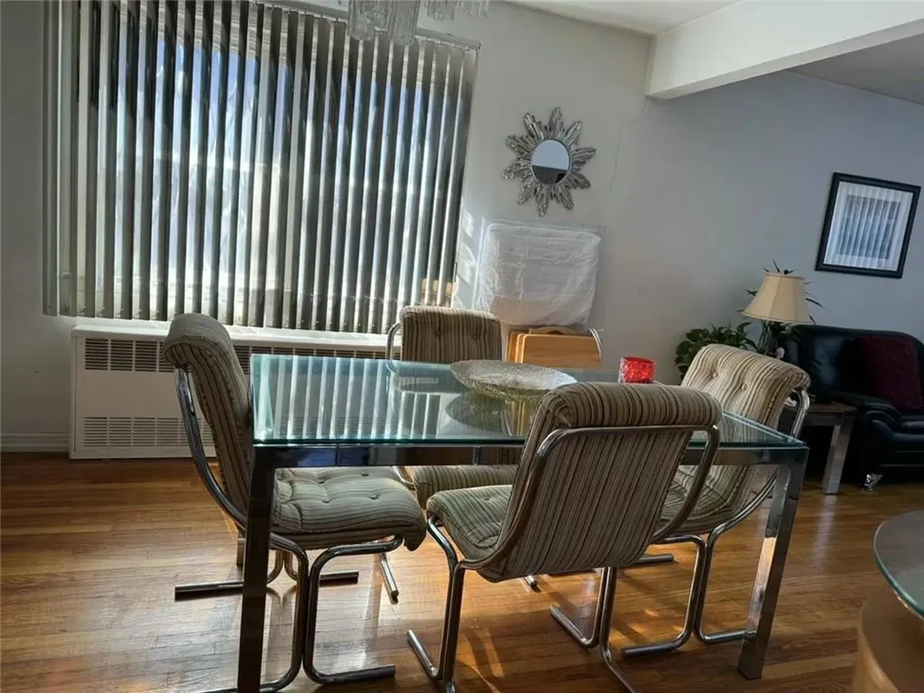 1930 Pilgrim Avenue Bronx NY 10461
