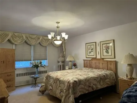 1930 Pilgrim Avenue Bronx NY 10461