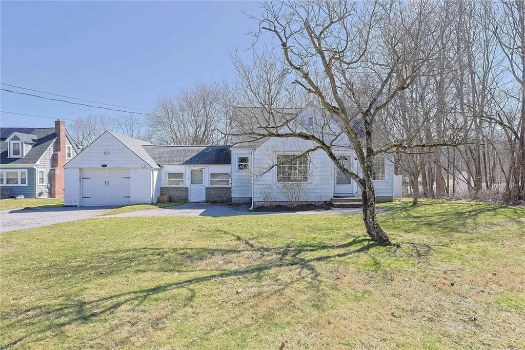 177 Vassar Road Poughkeepsie NY 12603