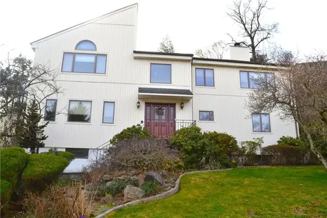 21 Malcolm Wilson Lane Tuckahoe NY 10707