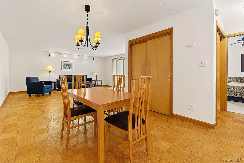 100 Diplomat Drive Mount Kisco NY 10549