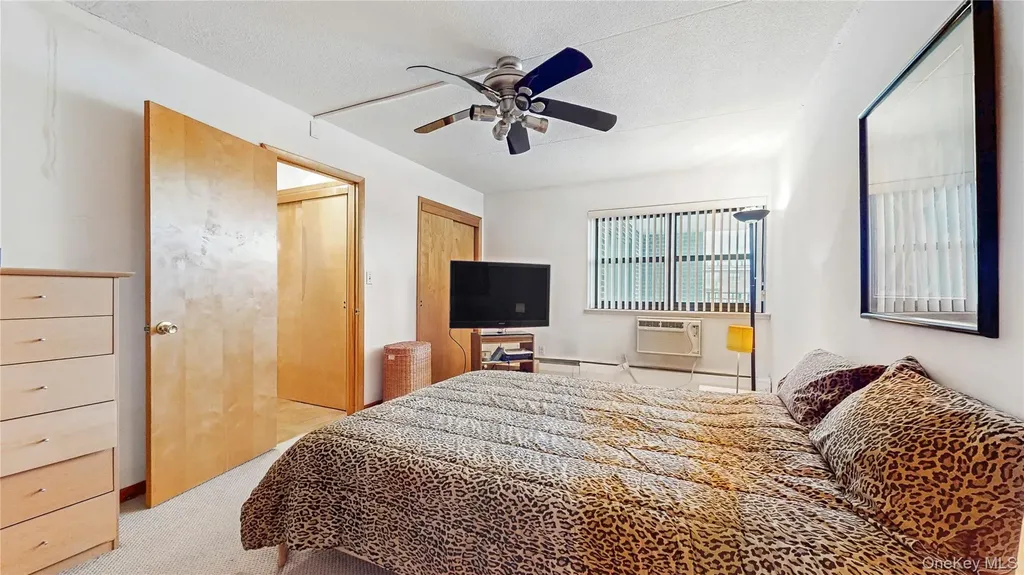 100 Diplomat Drive Mount Kisco NY 10549