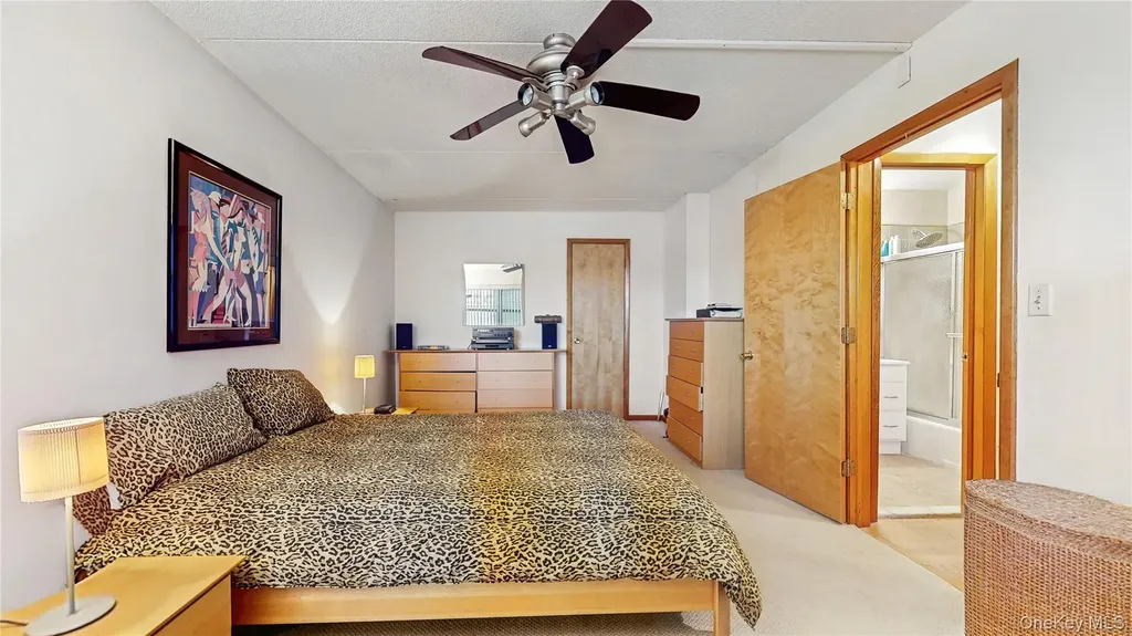 100 Diplomat Drive Mount Kisco NY 10549